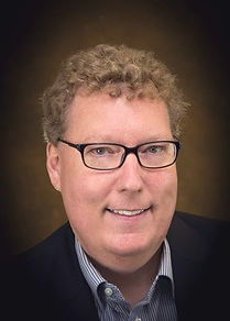 Brian Sajko